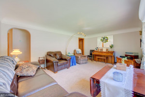 Photo for 955 Spencer Street S, Shakopee, MN 55379 - Listing #5769684 955 Spencer Street S, Shakopee, MN 55379