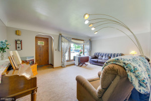 Photo for 955 Spencer Street S, Shakopee, MN 55379 - Listing #5769684 955 Spencer Street S, Shakopee, MN 55379