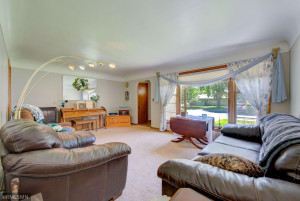 Photo for 955 Spencer Street S, Shakopee, MN 55379 - Listing #5769684 955 Spencer Street S, Shakopee, MN 55379