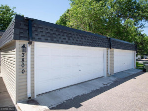 Photo for 3800 Conroy Trail, Inver Grove Heights, MN 55076 - Listing #5768149 3800 Conroy Trail, Inver Grove Heights, MN 55076
