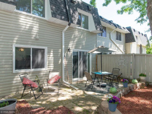 Photo for 3800 Conroy Trail, Inver Grove Heights, MN 55076 - Listing #5768149 3800 Conroy Trail, Inver Grove Heights, MN 55076