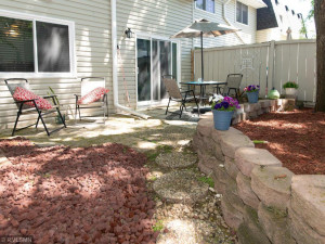 Photo for 3800 Conroy Trail, Inver Grove Heights, MN 55076 - Listing #5768149 3800 Conroy Trail, Inver Grove Heights, MN 55076