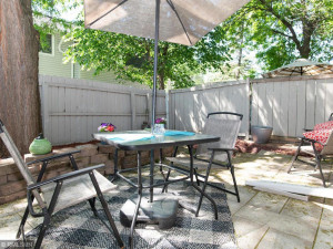 Photo for 3800 Conroy Trail, Inver Grove Heights, MN 55076 - Listing #5768149 3800 Conroy Trail, Inver Grove Heights, MN 55076