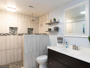 Photo for 3800 Conroy Trail, Inver Grove Heights, MN 55076 - Listing #5768149 3800 Conroy Trail, Inver Grove Heights, MN 55076