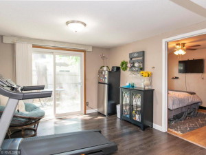 Photo for 3800 Conroy Trail, Inver Grove Heights, MN 55076 - Listing #5768149 3800 Conroy Trail, Inver Grove Heights, MN 55076