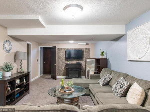 Photo for 3800 Conroy Trail, Inver Grove Heights, MN 55076 - Listing #5768149 3800 Conroy Trail, Inver Grove Heights, MN 55076