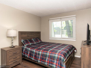 Photo for 3800 Conroy Trail, Inver Grove Heights, MN 55076 - Listing #5768149 3800 Conroy Trail, Inver Grove Heights, MN 55076