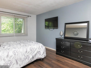 Photo for 3800 Conroy Trail, Inver Grove Heights, MN 55076 - Listing #5768149 3800 Conroy Trail, Inver Grove Heights, MN 55076
