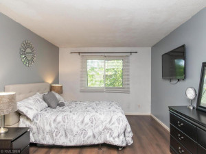 Photo for 3800 Conroy Trail, Inver Grove Heights, MN 55076 - Listing #5768149 3800 Conroy Trail, Inver Grove Heights, MN 55076