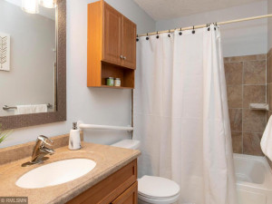 Photo for 3800 Conroy Trail, Inver Grove Heights, MN 55076 - Listing #5768149 3800 Conroy Trail, Inver Grove Heights, MN 55076