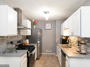 Photo for 3800 Conroy Trail, Inver Grove Heights, MN 55076 - Listing #5768149 3800 Conroy Trail, Inver Grove Heights, MN 55076