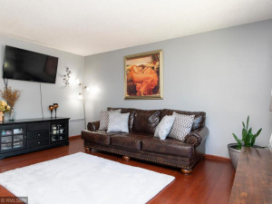 Photo for 3800 Conroy Trail, Inver Grove Heights, MN 55076 - Listing #5768149 3800 Conroy Trail, Inver Grove Heights, MN 55076