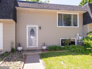 Photo for 3800 Conroy Trail, Inver Grove Heights, MN 55076 - Listing #5768149 3800 Conroy Trail, Inver Grove Heights, MN 55076