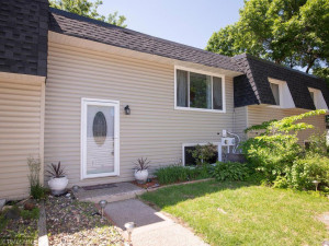 Photo for 3800 Conroy Trail, Inver Grove Heights, MN 55076 - Listing #5768149 3800 Conroy Trail, Inver Grove Heights, MN 55076