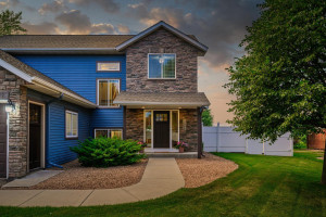 Photo for 3584 Village Way, Hastings, MN 55033 - Listing #5763618 3584 Village Way, Hastings, MN 55033