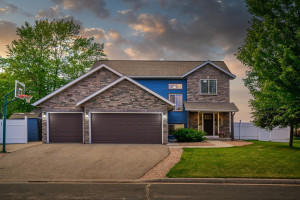 Photo for 3584 Village Way, Hastings, MN 55033 - Listing #5763618 3584 Village Way, Hastings, MN 55033