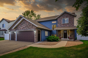 Photo for 3584 Village Way, Hastings, MN 55033 - Listing #5763618 3584 Village Way, Hastings, MN 55033