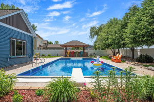 Photo for 3584 Village Way, Hastings, MN 55033 - Listing #5763618 3584 Village Way, Hastings, MN 55033
