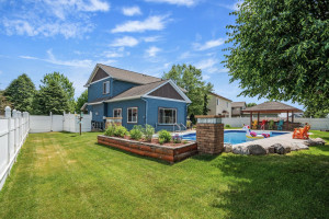 Photo for 3584 Village Way, Hastings, MN 55033 - Listing #5763618 3584 Village Way, Hastings, MN 55033