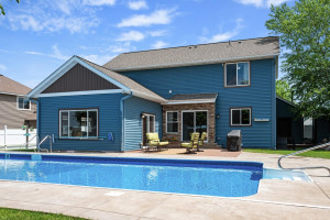 Photo for 3584 Village Way, Hastings, MN 55033 - Listing #5763618 3584 Village Way, Hastings, MN 55033