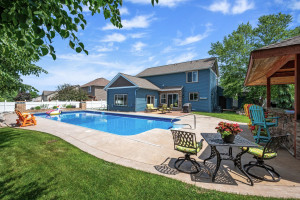 Photo for 3584 Village Way, Hastings, MN 55033 - Listing #5763618 3584 Village Way, Hastings, MN 55033
