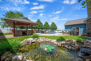 Photo for 3584 Village Way, Hastings, MN 55033 - Listing #5763618 3584 Village Way, Hastings, MN 55033