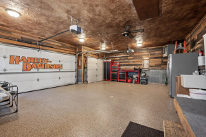 Photo for 3584 Village Way, Hastings, MN 55033 - Listing #5763618 3584 Village Way, Hastings, MN 55033