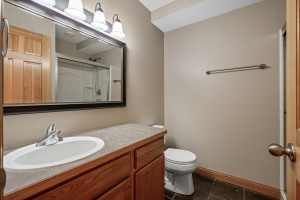 Photo for 3584 Village Way, Hastings, MN 55033 - Listing #5763618 3584 Village Way, Hastings, MN 55033