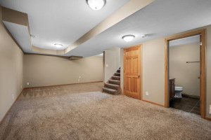 Photo for 3584 Village Way, Hastings, MN 55033 - Listing #5763618 Lots of space here to create your own space