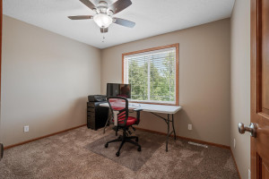 Photo for 3584 Village Way, Hastings, MN 55033 - Listing #5763618 3584 Village Way, Hastings, MN 55033