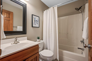 Photo for 3584 Village Way, Hastings, MN 55033 - Listing #5763618 3584 Village Way, Hastings, MN 55033
