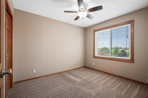 Photo for 3584 Village Way, Hastings, MN 55033 - Listing #5763618 3584 Village Way, Hastings, MN 55033