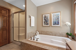 Photo for 3584 Village Way, Hastings, MN 55033 - Listing #5763618 3584 Village Way, Hastings, MN 55033