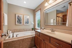 Photo for 3584 Village Way, Hastings, MN 55033 - Listing #5763618 3584 Village Way, Hastings, MN 55033