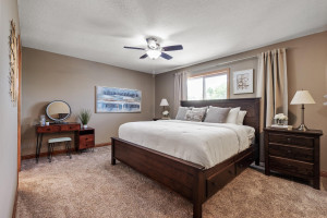Photo for 3584 Village Way, Hastings, MN 55033 - Listing #5763618 3584 Village Way, Hastings, MN 55033