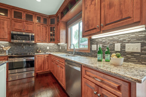 Photo for 3584 Village Way, Hastings, MN 55033 - Listing #5763618 3584 Village Way, Hastings, MN 55033