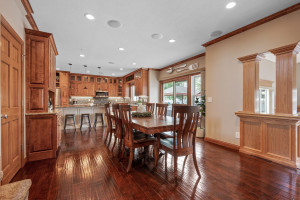 Photo for 3584 Village Way, Hastings, MN 55033 - Listing #5763618 3584 Village Way, Hastings, MN 55033