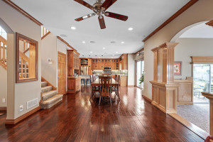 Photo for 3584 Village Way, Hastings, MN 55033 - Listing #5763618 3584 Village Way, Hastings, MN 55033