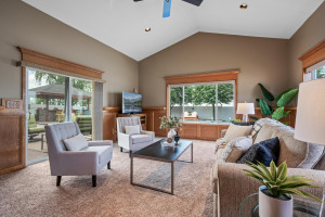 Photo for 3584 Village Way, Hastings, MN 55033 - Listing #5763618 3584 Village Way, Hastings, MN 55033