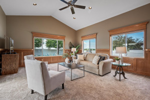 Photo for 3584 Village Way, Hastings, MN 55033 - Listing #5763618 3584 Village Way, Hastings, MN 55033