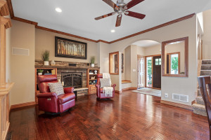 Photo for 3584 Village Way, Hastings, MN 55033 - Listing #5763618 3584 Village Way, Hastings, MN 55033