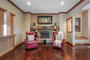 Photo for 3584 Village Way, Hastings, MN 55033 - Listing #5763618 3584 Village Way, Hastings, MN 55033