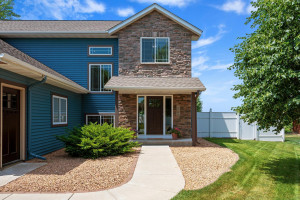 Photo for 3584 Village Way, Hastings, MN 55033 - Listing #5763618 3584 Village Way, Hastings, MN 55033