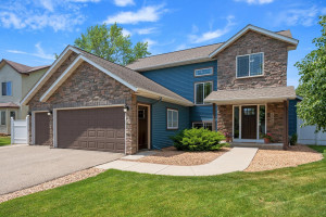 Photo for 3584 Village Way, Hastings, MN 55033 - Listing #5763618 3584 Village Way, Hastings, MN 55033