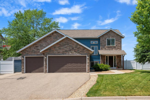 Photo for 3584 Village Way, Hastings, MN 55033 - Listing #5763618 3584 Village Way, Hastings, MN 55033