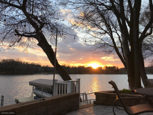 Photo for 4 Kurths Bay Court NE, Zumbro Falls, MN 55991 - Listing #6002061 4 Kurths Bay Court NE, Zumbro Falls, MN 55991