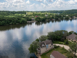 Photo for 4 Kurths Bay Court NE, Zumbro Falls, MN 55991 - Listing #6002061 4 Kurths Bay Court NE, Zumbro Falls, MN 55991