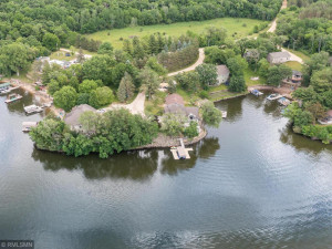 Photo for 4 Kurths Bay Court NE, Zumbro Falls, MN 55991 - Listing #6002061 4 Kurths Bay Court NE, Zumbro Falls, MN 55991