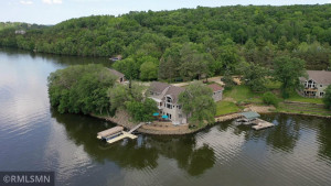 Photo for 4 Kurths Bay Court NE, Zumbro Falls, MN 55991 - Listing #6002061 4 Kurths Bay Court NE, Zumbro Falls, MN 55991