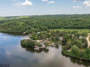Photo for 4 Kurths Bay Court NE, Zumbro Falls, MN 55991 - Listing #6002061 4 Kurths Bay Court NE, Zumbro Falls, MN 55991